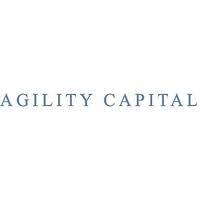 AGILITY CAPITAL