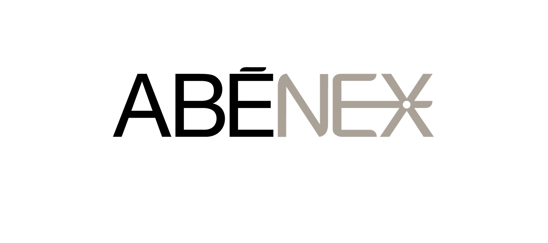 ABÉNEX