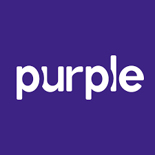 Purple Innovation