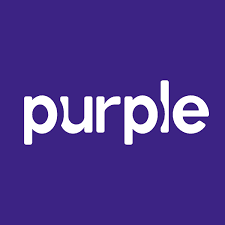 PURPLE INNOVATION