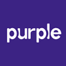 Purple Innovation