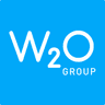 w2o group