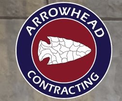 ARROWHEAD CONTRACTING