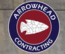 Arrowhead Contracting