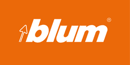 BLUM GROUP