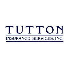 Tutton Insurance Services