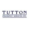 Tutton Insurance Services