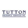 TUTTON INSURANCE SERVICES INC