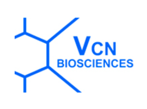 VCN BIOSCIENCES