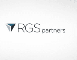 Rgs Partners