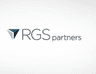 rgs partners