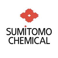 SUMITOMO CHEMICAL COMPANY LIMITED