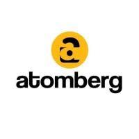 ATOMBERG TECHNOLOGIES