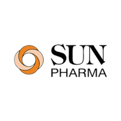 Sun Pharma De Mexico