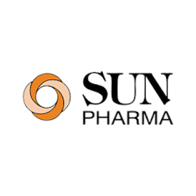 SUN PHARMA DE MEXICO