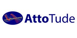 ATTOTUDE