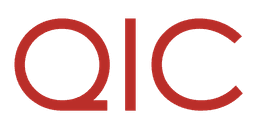 QUEENSLAND INVESTMENT CORPORATION (QIC)