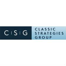 Classic Strategies Group