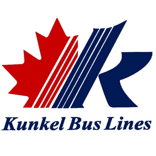 Kunkel Bus Line