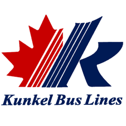 KUNKEL BUS LINE