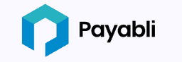 PAYABLI