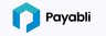 PAYABLI
