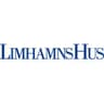 Limhamnshus Industri