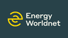 Energy Worldnet (ewn)