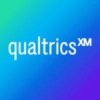 Qualtrics International