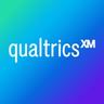 QUALTRICS INTERNATIONAL INC