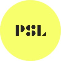 PIONEER SQUARE LABS