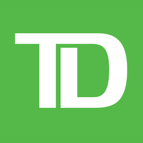 Td Bank Group