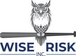 WISE RISK