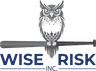 Wise Risk
