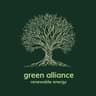 Green Alliance