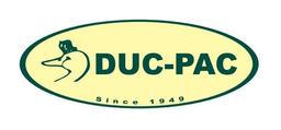 DUC-PAC CORPORATION
