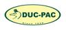 Duc-pac Corporation
