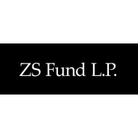 Zs Fund