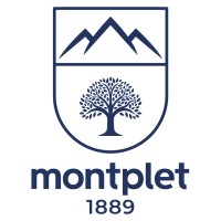 Montplet Group
