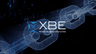 Xbe