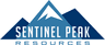 SENTINEL PEAK RESOURCES CALIFORNIA