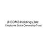 Jhbdmb Holdings