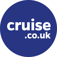 Cruise.co.uk
