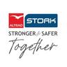 Stork Uk