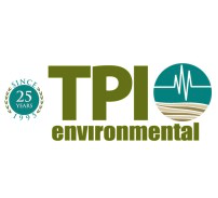 Tpi Environmental