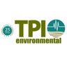 TPI ENVIRONMENTAL