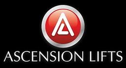 ASCENSION LIFTS