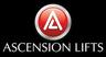 Ascension Lifts