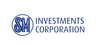 SM INVESTMENTS CORPORATION