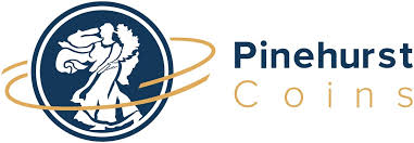 Pinehurst Coin Exchange